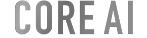 coreai
