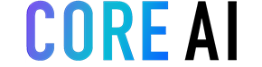 coreai