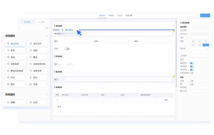corepaas1
