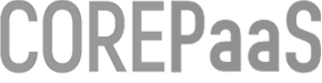 corepaas