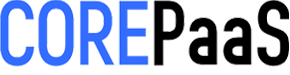 corepaas