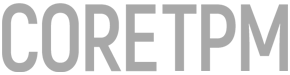 coretpm