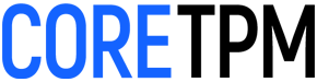 coretpm