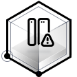 auto1