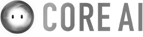 m-coreai-gray