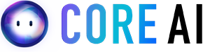 m-coreai-selected