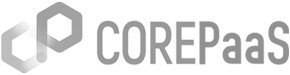 m-corepaas-gray