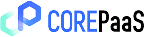 m-corepaas-selected
