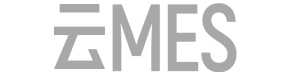 mes