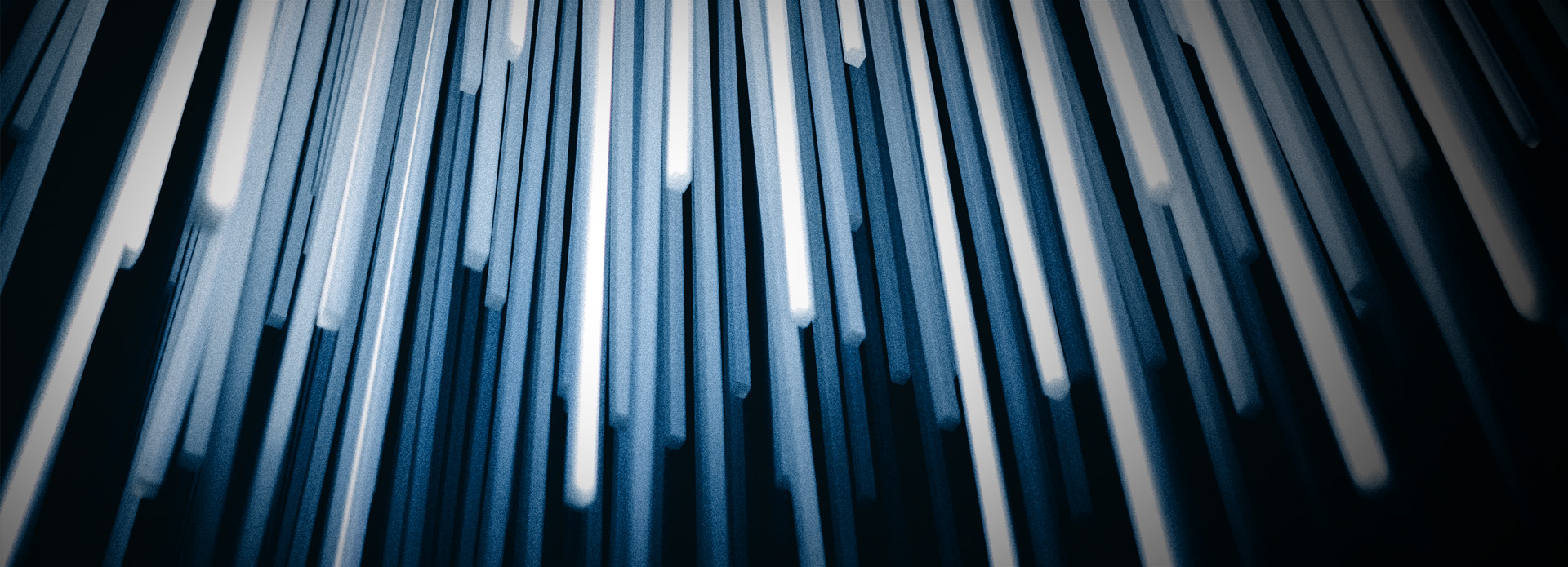 about_header