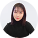 support-staff